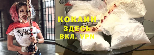 ECSTASY Вязьма
