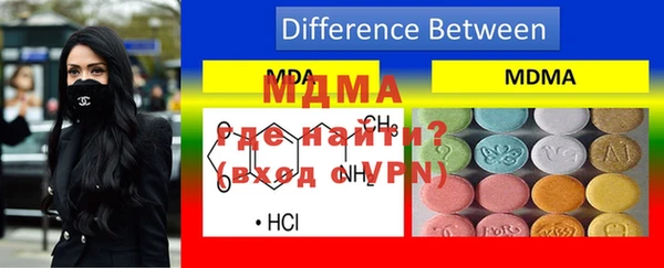 сатива Вяземский