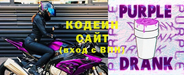 сатива Вяземский