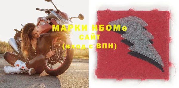 сатива Вяземский