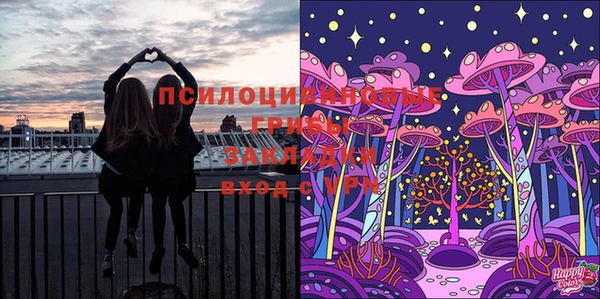 спиды Вязники