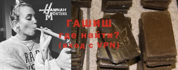сатива Вяземский